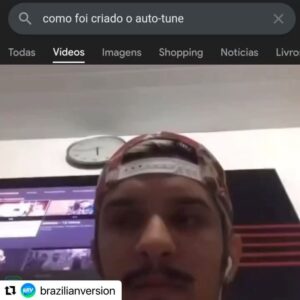 Marcos Veras Instagram - Pra divertir teu domingo chuvoso aí 

➡️ Arrasta pro lado 
By @brazilianversion