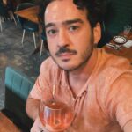 Marcos Veras Instagram - Aleatorices da semana