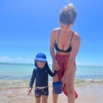 Marcos Veras Instagram - Pausa, porém correndo ☀️🏝️