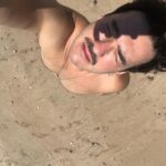 Marcos Veras Instagram - Pausa, porém correndo ☀️🏝️
