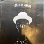 Marcos Veras Instagram - Aleatorices da semana