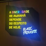 Marcos Veras Instagram - Aleatorices da semana