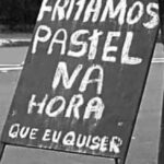 Marcos Veras Instagram - Aleatorices da semana