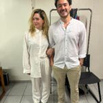 Marcos Veras Instagram - Aleatorices da semana