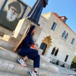 Marina Alobaidi Instagram – …

شرقيَّـــــةٌ أنَــــــ👑ـــا ؛ أحب كل ما يُحرق لأجلي … ⚡️☄️🔥
.
.
.
.
.
#مارينا_العبيدي #luxurylifestyle #luxury #lebanon🇱🇧 #marsharbel Beirut, Lebanon