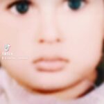 Marina Alobaidi Instagram - #مارينا_العبيدي #ملكة_جمال_العرب #missarabworld2021🇮🇶 #fyp #explore #tiktok