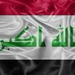 Marina Alobaidi Instagram - الكــــــ🇮🇶ـــــاس عراقي …🇮🇶♥️👑 أعصابي تلفت 😭😭 الف الحمدلله مقاتلين مو لاعبين اداء رائع ♥️🇮🇶🇮🇶🇮🇶🇮🇶🇮🇶🇮🇶🇮🇶 . . . #مارينا_العبيدي#خليجي_25_بصراوي #iraq