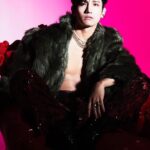 Max Changmin Instagram - ‘Devil’ ➫ 2022.01.13 6PM KST #최강창민 #MAXCHANGMIN #MAXCHANGMIN_Devil #Devil #동방신기 #TVXQ! #東方神起
