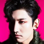 Max Changmin Instagram - ‘Devil’ ➫ 2022.01.13 6PM KST #최강창민 #MAXCHANGMIN #MAXCHANGMIN_Devil #Devil #동방신기 #TVXQ! #東方神起