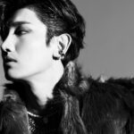 Max Changmin Instagram - ‘Devil’ ➫ 2022.01.13 6PM KST #최강창민 #MAXCHANGMIN #MAXCHANGMIN_Devil #Devil #동방신기 #TVXQ! #東方神起