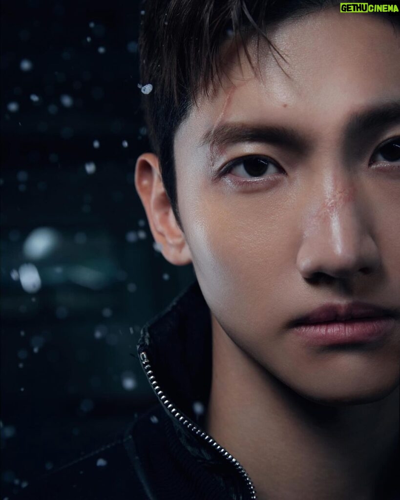 Max Changmin Instagram - TVXQ 9th album ‘20&2’ 2023.12.26 6PM KST #東方神起　#동방신기 #최강창민 #maxchangmin #チャンミン