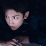 Max Changmin Instagram - TVXQ 9th album ‘20&2’ 2023.12.26 6PM KST #東方神起　#동방신기 #최강창민 #maxchangmin #チャンミン