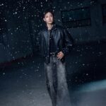 Max Changmin Instagram - TVXQ 9th album ‘20&2’ 2023.12.26 6PM KST #東方神起　#동방신기 #최강창민 #maxchangmin #チャンミン