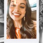 Meenakshi Chaudhary Instagram - Some carefree carfie 🤓