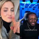 Meghan Trainor Instagram - @tpain what is LIFE #beenlikethis