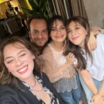 Meriç Aral Instagram - 🍾2🍾