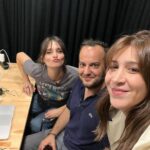 Meriç Aral Instagram - zoomdan dumpa & dudaktan kalbe ❤️‍🔥🔪🔪❤️‍🔥❤️‍🔥❤️‍🔥