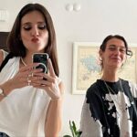 Meriç Aral Instagram - zoomdan dumpa & dudaktan kalbe ❤️‍🔥🔪🔪❤️‍🔥❤️‍🔥❤️‍🔥
