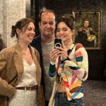 Meriç Aral Instagram - zoomdan dumpa & dudaktan kalbe ❤️‍🔥🔪🔪❤️‍🔥❤️‍🔥❤️‍🔥