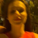 Meriç Aral Instagram - komik şeyler oluyor, yine anlatamıyorum. 🪲🐬🫗🌊🌊🪲🦚🪲🍾💚🪭🪭
