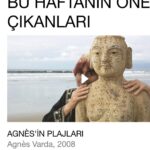 Meriç Aral Instagram - denize düştüm 🌪️🩹🌙🤍🩹🧜🏻‍♀️🤍🦪🩹⚡️🌊🪶