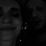 Meriç Aral Instagram - 2023’e sag ayagimla nasil girdim oynat bakalim 🪄🎶🪬