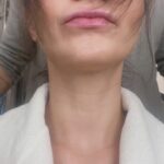Meriç Aral Instagram - biraz ilham biraz motivasyon biraz aşk büyüsü biraz da halk oyunları 🌀🐚🪶🐚🌀🌹🌹🪶✨🪶🪶