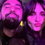Meriç Aral Instagram - ✨💋son dönem fashion coma ve öpücükler çöplüğü 🔮💜🎀