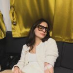 Meriç Aral Instagram - ✨💋son dönem fashion coma ve öpücükler çöplüğü 🔮💜🎀