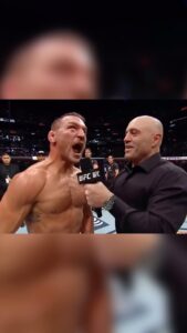 Michael Chandler Instagram - The bigger, the badder, the better. 185. - Walk On. - See you at the top!