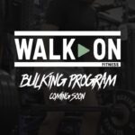 Michael Chandler Instagram - Coming Soon. - Walk On. - See you at the top!