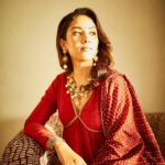 Mira Rajput Instagram - Catching that golden hour glow