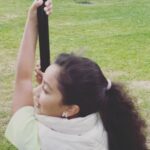 Mira Rajput Instagram - My darling baby, you’ve turned a heavenly Seven! Gliding and smiling, climbing and shining, nothing compares to your sunshine ☀️❤️💕😘 Time flies, and may you continue to soar baby girl! Happy Birthday my Misha ❤️