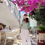 Mira Rajput Instagram - Wearing many hats.. or the same hat, many times