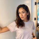 Mira Rajput Instagram - In a dreamers eyes