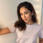 Mira Rajput Instagram - In a dreamers eyes