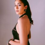 Mira Rajput Instagram - Hello 🙃