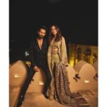 Mira Rajput Instagram -