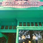 Mira Rajput Instagram - Chilling Big 🍦 🍰 🧁 Big Chill Cakery