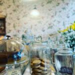 Mira Rajput Instagram - Chilling Big 🍦 🍰 🧁 Big Chill Cakery