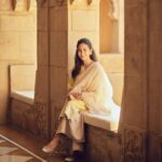 Mira Rajput Instagram - Haso, jiyo, muskurao..