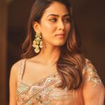Mira Rajput Instagram - Jashn-e-bahaara 🪷 📸 @sheldon.santos