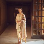 Mira Rajput Instagram - लड़कीवाले Warm, intimate and so special! Congratulations @kiaraaliaadvani & @sidmalhotra ❤️❤️❤️ 📸 @sheldon.santos