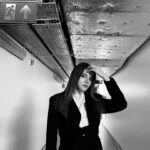 Miray Daner Instagram - 🤍 📷: @gizemkizil