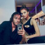 Miray Daner Instagram - #SAYGI2 ufak bir yolculuğa çıkalım istedim 🚀