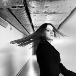 Miray Daner Instagram - 🤍 📷: @gizemkizil