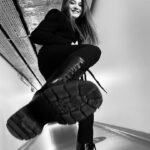 Miray Daner Instagram - 🤍 📷: @gizemkizil