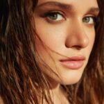 Miray Daner Instagram - Can’t take my eyes off you