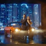Miray Daner Instagram - Hepimizin beklediği 23-26 Kasım Trendyol Efsane Günler başladı! Ben siparişlerimi verdim bile, siz de kaçırmayın! @trendyolcom #işbirliği
