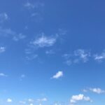 Mirei Kiritani Instagram - 皆さまへ この度3/31を持ちまして、スウィートパワーとの契約満了を迎え退社し、独立することをご報告致します。 田舎の高校生だった私を、厳しい芸能界という世界で仕事をしていけるように一から育ててくださった事務所の方々、関係者の方々には感謝の気持ちでいっぱいです。私1人では経験できなかった、素晴らしい景色をたくさん見ることができました。 そして、どんな時も支えてくださっているファンの皆様。これから私の新しい挑戦となりますが、また新たな気持ちで頑張っていきますので、引き続き応援していただけたら嬉しいです。 桐谷美玲